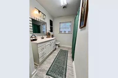 612 Keith, Kennard, TX 75847 - Photo 5