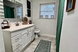 612 Keith, Kennard, TX 75847 - Photo 5