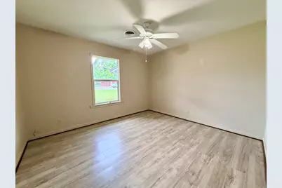 612 Keith, Kennard, TX 75847 - Photo 11