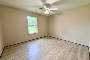 612 Keith, Kennard, TX 75847 - Photo 11