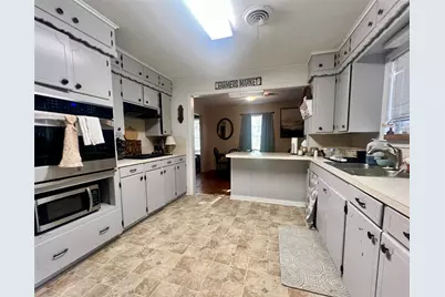 612 Keith, Kennard, TX 75847 - Photo 11