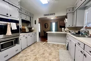 612 Keith, Kennard, TX 75847 - Photo 11