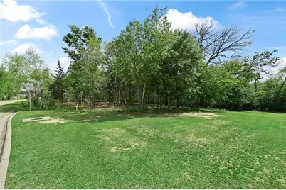 Tbd Ella Lane, Bryan, TX 77802 - Photo 1