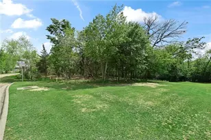 Tbd Ella Ln, Bryan, TX 77802 - Photo 1