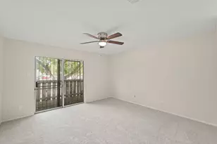 5005 Georgi Ln, Houston, TX 77092 - Photo 29