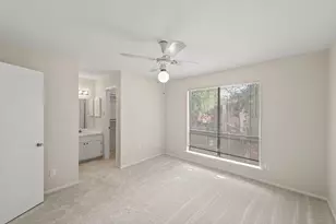 5005 Georgi Ln, Houston, TX 77092 - Photo 21