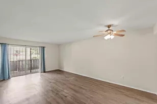 5005 Georgi Ln, Houston, TX 77092 - Photo 13