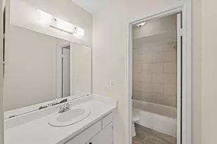 5005 Georgi Ln, Houston, TX 77092 - Photo 27