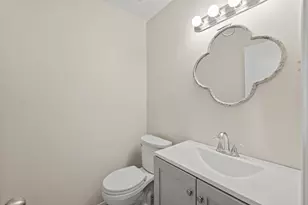 5005 Georgi Ln, Houston, TX 77092 - Photo 5