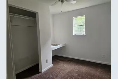 302 Grayless Street, Richmond, TX 77406 - Photo 5