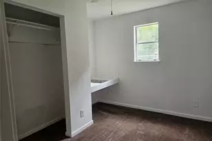 302 Grayless St, Richmond, TX 77406 - Photo 5
