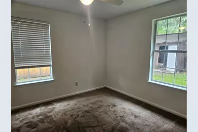 302 Grayless Street, Richmond, TX 77406 - Photo 3