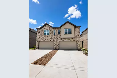 10102 Via Torino Drive, Rosharon, TX 77583 - Photo 3