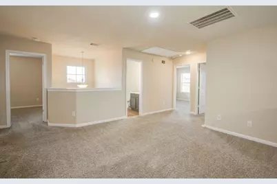 9919 Shimmering Lakes Drive, Rosharon, TX 77583 - Photo 25