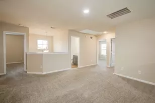 9919 Shimmering Lakes Dr, Rosharon, TX 77583 - Photo 25
