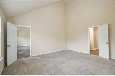 9919 Shimmering Lakes Drive, Rosharon, TX 77583 - Photo 19