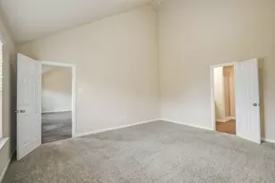 9919 Shimmering Lakes Dr, Rosharon, TX 77583 - Photo 19