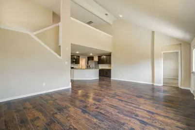 9919 Shimmering Lakes Drive, Rosharon, TX 77583 - Photo 23