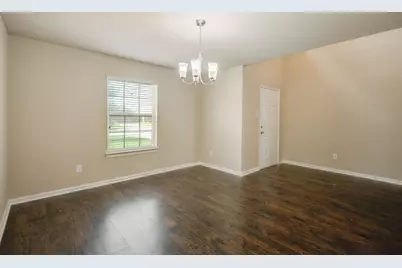 9919 Shimmering Lakes Drive, Rosharon, TX 77583 - Photo 7