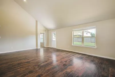 9919 Shimmering Lakes Drive, Rosharon, TX 77583 - Photo 17
