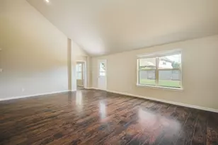 9919 Shimmering Lakes Dr, Rosharon, TX 77583 - Photo 17