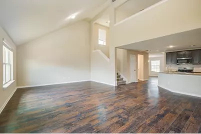 9919 Shimmering Lakes Drive, Rosharon, TX 77583 - Photo 15