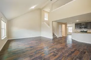 9919 Shimmering Lakes Dr, Rosharon, TX 77583 - Photo 15