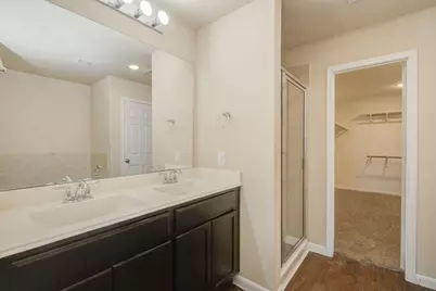 9919 Shimmering Lakes Drive, Rosharon, TX 77583 - Photo 21