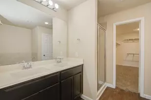 9919 Shimmering Lakes Dr, Rosharon, TX 77583 - Photo 21