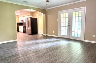 5830 Effingham Dr, Houston, TX 77035 - Photo 3