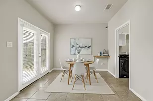 1933 Howth Ave, Houston, TX 77051 - Photo 7