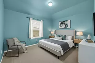 1933 Howth Ave, Houston, TX 77051 - Photo 17