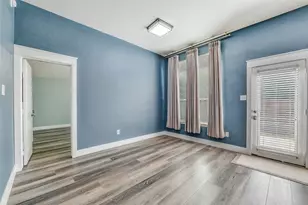 994 Jefferson St, Alvin, TX 77511 - Photo 11