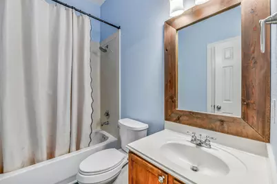 994 Jefferson Street, Alvin, TX 77511 - Photo 21