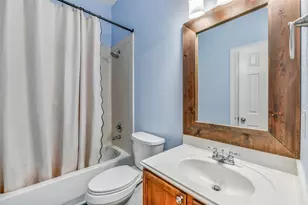 994 Jefferson St, Alvin, TX 77511 - Photo 21