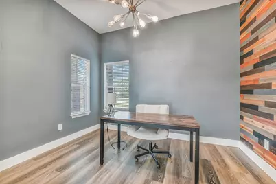 994 Jefferson Street, Alvin, TX 77511 - Photo 19
