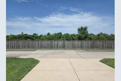 2622 Watersail Drive, Texas City, TX 77568 - Photo 7
