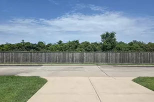 2622 Watersail Dr, Texas City, TX 77568 - Photo 7