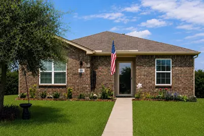 2622 Watersail Drive, Texas City, TX 77568 - Photo 1