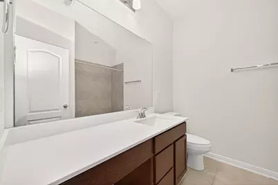 12602 Blue Jay Cove Lane, Houston, TX 77044 - Photo 33