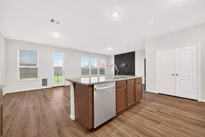 12602 Blue Jay Cove Lane, Houston, TX 77044 - Photo 11