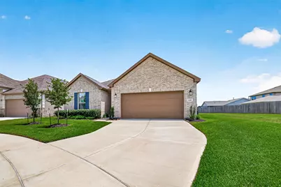 12602 Blue Jay Cove Lane, Houston, TX 77044 - Photo 3