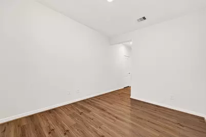 12602 Blue Jay Cove Lane, Houston, TX 77044 - Photo 39