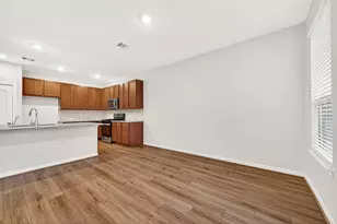 12602 Blue Jay Cove Ln, Houston, TX 77044 - Photo 13