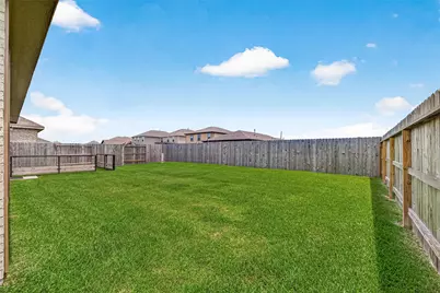 12602 Blue Jay Cove Lane, Houston, TX 77044 - Photo 41