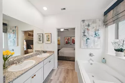 604 Danielle Street, Dayton, TX 77535 - Photo 19