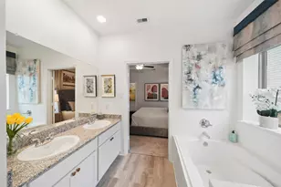 604 Danielle St, Dayton, TX 77535 - Photo 19