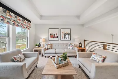 604 Danielle Street, Dayton, TX 77535 - Photo 27