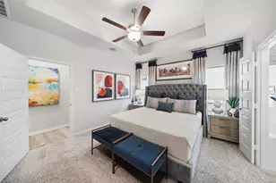 604 Danielle St, Dayton, TX 77535 - Photo 17