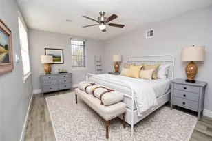 7803 Candlegreen Ln, Houston, TX 77071 - Photo 9